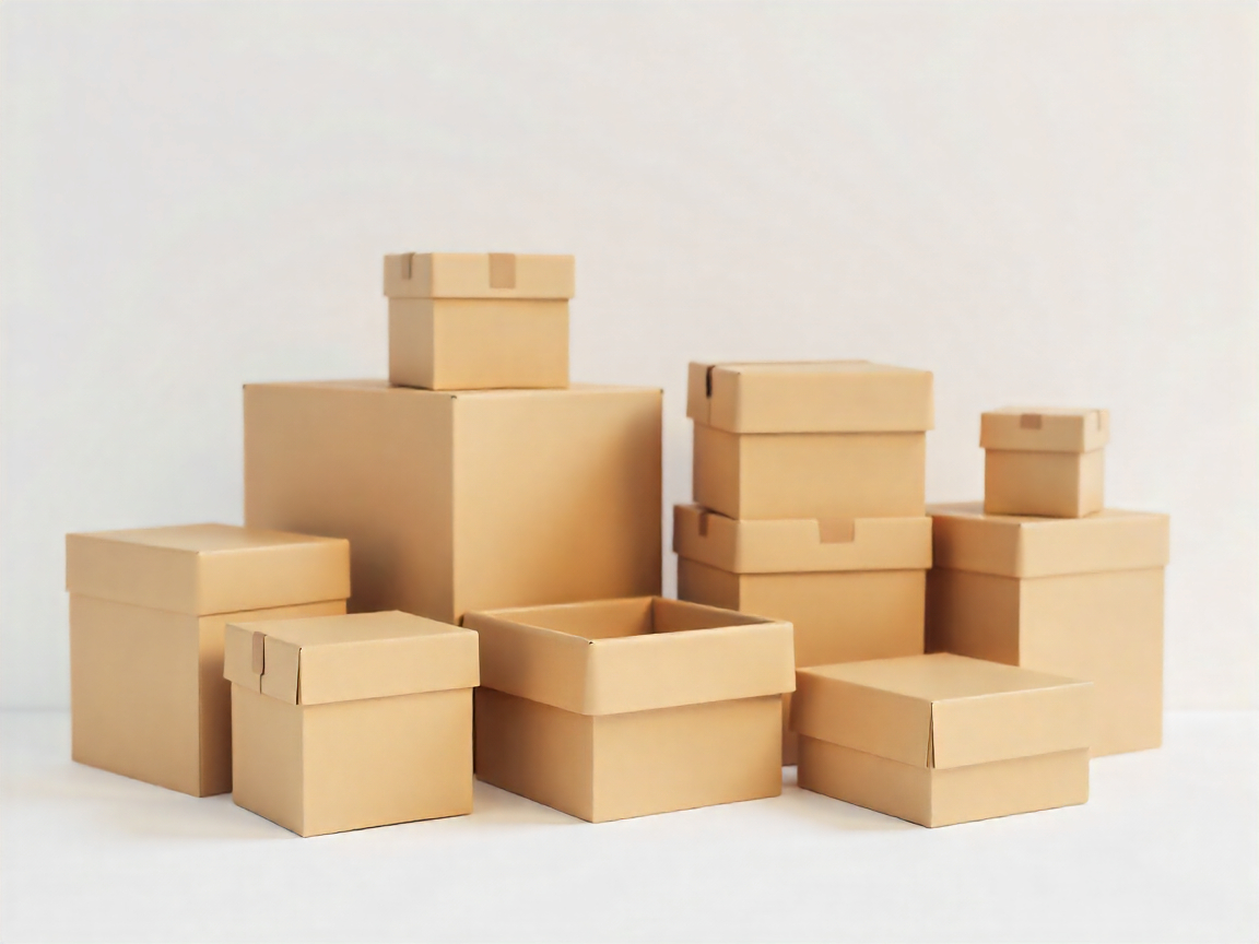 Mehrweg-Verpackungssystem